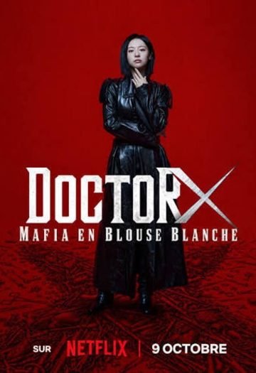 1793193623_Doctor20X20Mafia20in20White202026.jpg