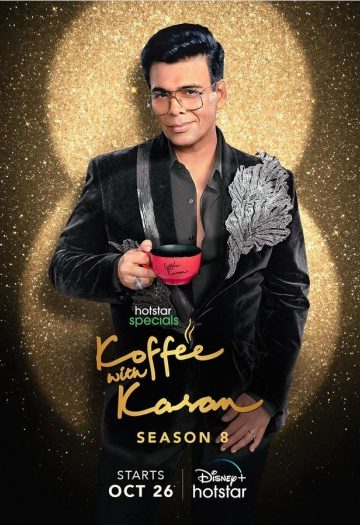 1793250513_Koffee20with20Karan202026.jpg