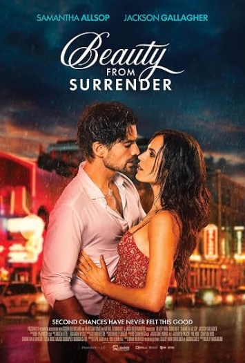 Beauty20from20Surrender202026.jpg