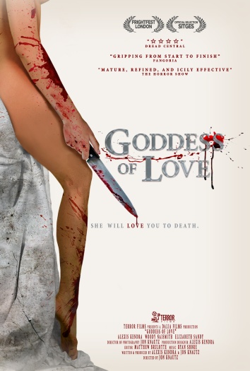 Goddess20of20Love202015.jpg