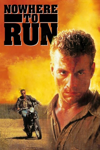 Nowhere20to20Run201993.jpg