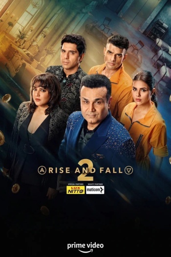 Rise20And20Fall20202620Hindi.jpgv_.jpeg