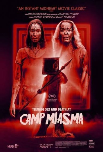 Teenage20Sex20and20Death20at20Camp20Miasma202026.jpg