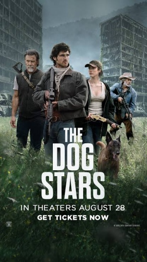 The20Dog20Stars202026.jpg