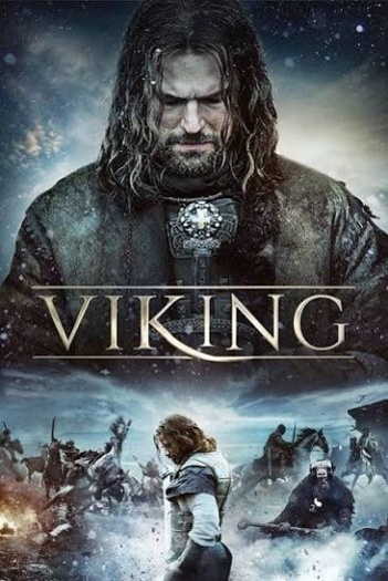 Viking202017.jpg